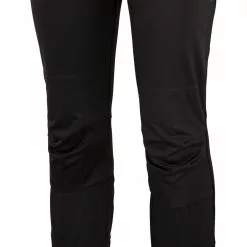 Endura Pro SL EGM Bibtight Damen Trägerhose -Endura Verkäufe 405563