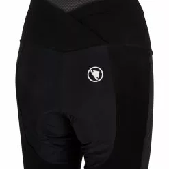 Endura Pro SL EGM Bibtight Damen Trägerhose -Endura Verkäufe 405564
