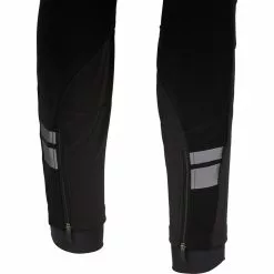 Endura Pro SL EGM Bibtight Damen Trägerhose -Endura Verkäufe 405565