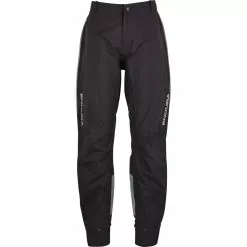 Endura Urban Luminite Waterproof II Damen Hose