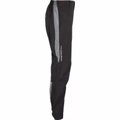 Endura Urban Luminite Waterproof II Damen Hose -Endura Verkäufe 405571