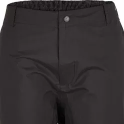 Endura Urban Luminite Waterproof II Damen Hose -Endura Verkäufe 405572
