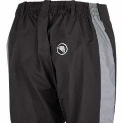 Endura Urban Luminite Waterproof II Damen Hose -Endura Verkäufe 405573