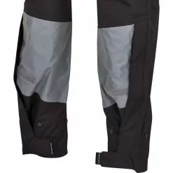 Endura Urban Luminite Waterproof II Damen Hose -Endura Verkäufe 405574