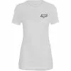 FOX HEAD Womens Dream On SS Tech T-Shirt 2 FOX HEAD Womens Dream On SS Tech T-Shirt -Endura Verkäufe 405615