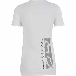 FOX HEAD Womens Dream On SS Tech T-Shirt -Endura Verkäufe 405616