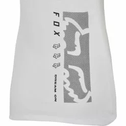 FOX HEAD Womens Dream On SS Tech T-Shirt -Endura Verkäufe 405618