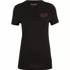 FOX HEAD Womens Dream On SS Tech T-Shirt -Endura Verkäufe 405619