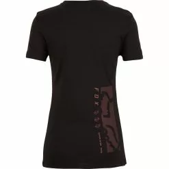 FOX HEAD Womens Dream On SS Tech T-Shirt -Endura Verkäufe 405620