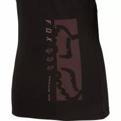 FOX HEAD Womens Dream On SS Tech T-Shirt -Endura Verkäufe 405622