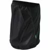 VAUDE Bike Neck Warmer Schlauchtuch -Endura Verkäufe 405876