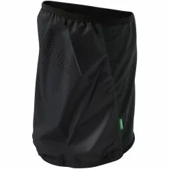 VAUDE Bike Neck Warmer Schlauchtuch