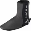 VAUDE Shoecover Posta Überschuhe -Endura Verkäufe 405926