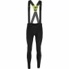 Assos Equipe RS Spring Fall S9 Bib Tights Trägerhose -Endura Verkäufe 405992