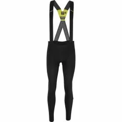 Assos Equipe RS Spring Fall S9 Bib Tights Trägerhose