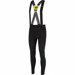 Assos Equipe RS Spring Fall S9 Bib Tights Trägerhose -Endura Verkäufe 405994
