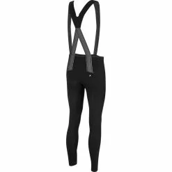 Assos Equipe RS Spring Fall S9 Bib Tights Trägerhose -Endura Verkäufe 405995