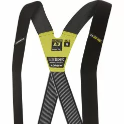 Assos Equipe RS Spring Fall S9 Bib Tights Trägerhose -Endura Verkäufe 405996