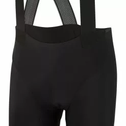 Assos Equipe RS Spring Fall S9 Bib Tights Trägerhose -Endura Verkäufe 405997