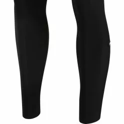 Assos Equipe RS Spring Fall S9 Bib Tights Trägerhose -Endura Verkäufe 405998