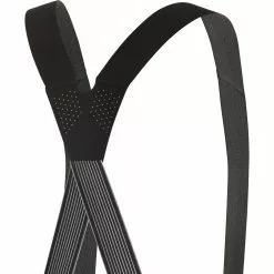 Assos Equipe RS Spring Fall S9 Bib Tights Trägerhose -Endura Verkäufe 405999