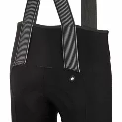 Assos Equipe RS Spring Fall S9 Bib Tights Trägerhose -Endura Verkäufe 406000