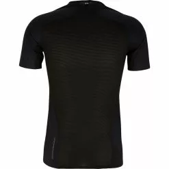 Gore Wear M GORE WINDSTOPPER Base Layer Shirt 7 Gore Wear M GORE WINDSTOPPER Base Layer Shirt -Endura Verkäufe 406094