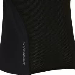 Gore Wear M GORE WINDSTOPPER Base Layer Shirt 9 Gore Wear M GORE WINDSTOPPER Base Layer Shirt -Endura Verkäufe 406096