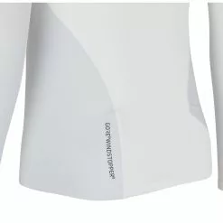 Gore Wear M GORE WINDSTOPPER Base Layer Thermo Shirt Langarm -Endura Verkäufe 406104