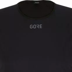Gore Wear M WINDSTOPPER® Base Layer Sleeveless Shirt -Endura Verkäufe 406107