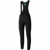 Shimano Element Bib Tights Trägerhose -Endura Verkäufe 406130