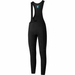 Shimano Element Bib Tights Trägerhose