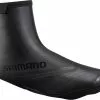 Shimano S2100D Überschuhe 1 Shimano S2100D Überschuhe -Endura Verkäufe 406139