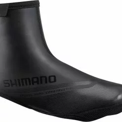 Shimano S2100D Überschuhe