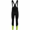 Gore Wear C3 WINDSTOPPER® Bib Tights+ 2 Gore Wear C3 WINDSTOPPER® Bib Tights+ -Endura Verkäufe 406173