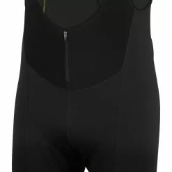 Gore Wear C3 WINDSTOPPER® Bib Tights+ -Endura Verkäufe 406178