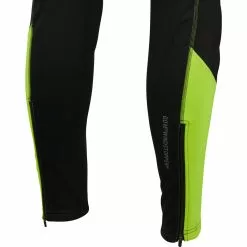 Gore Wear C3 WINDSTOPPER® Bib Tights+ -Endura Verkäufe 406181