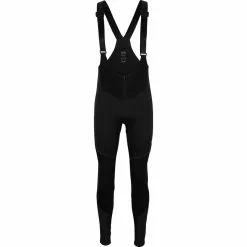 Gore Wear C3 WINDSTOPPER® Bib Tights+ -Endura Verkäufe 406182