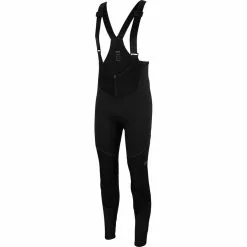 Gore Wear C3 WINDSTOPPER® Bib Tights+ -Endura Verkäufe 406184