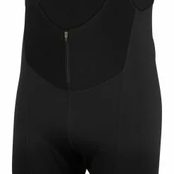 Gore Wear C3 WINDSTOPPER® Bib Tights+ -Endura Verkäufe 406187