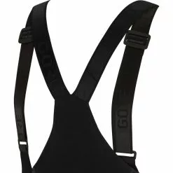 Gore Wear C3 WINDSTOPPER® Bib Tights+ -Endura Verkäufe 406188