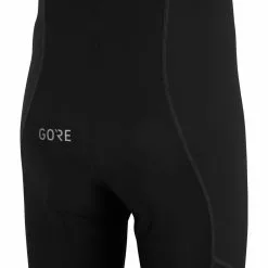 Gore Wear C3 WINDSTOPPER® Bib Tights+ -Endura Verkäufe 406189