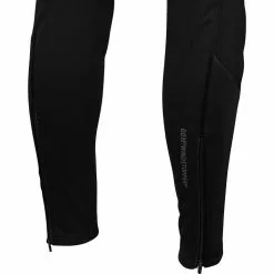 Gore Wear C3 WINDSTOPPER® Bib Tights+ -Endura Verkäufe 406190