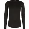 Gore Wear M Base Layer Thermo Shirt Langarm -Endura Verkäufe 406220