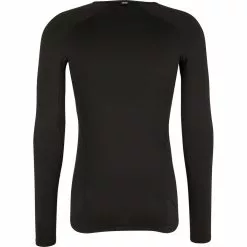 Gore Wear M Base Layer Thermo Shirt Langarm -Endura Verkäufe 406221
