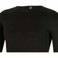 Gore Wear M Base Layer Thermo Shirt Langarm -Endura Verkäufe 406222
