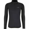 Gore Wear M GORE WINDSTOPPER Base Layer Thermo Stehkragenshirt 2 Gore Wear M GORE WINDSTOPPER Base Layer Thermo Stehkragenshirt -Endura Verkäufe 406225