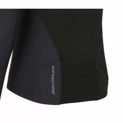 Gore Wear M GORE WINDSTOPPER Base Layer Thermo Stehkragenshirt -Endura Verkäufe 406228