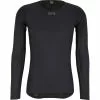Gore Wear M WINDSTOPPER Base Layer Shirt Langarm 1 Gore Wear M WINDSTOPPER Base Layer Shirt Langarm -Endura Verkäufe 406231