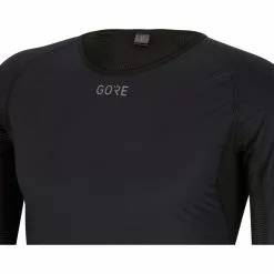 Gore Wear M WINDSTOPPER Base Layer Shirt Langarm 8 Gore Wear M WINDSTOPPER Base Layer Shirt Langarm -Endura Verkäufe 406233